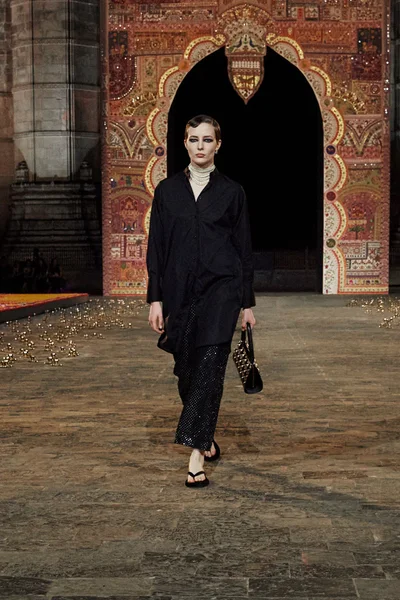 Look 87